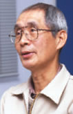 コンピュータ理工学部ネットワークメディア学科 黒住 祥祐 教授 コンピュータ理工学部ネットワークメディア学科 黒住 祥祐 教授