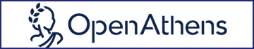 OpenAthens