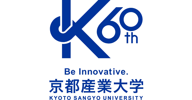 京都産業大学