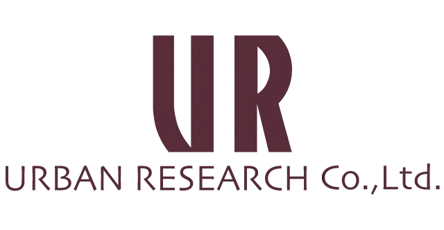URBAN RESEARCH