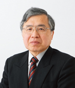 藤岡 一郎 藤岡 一郎