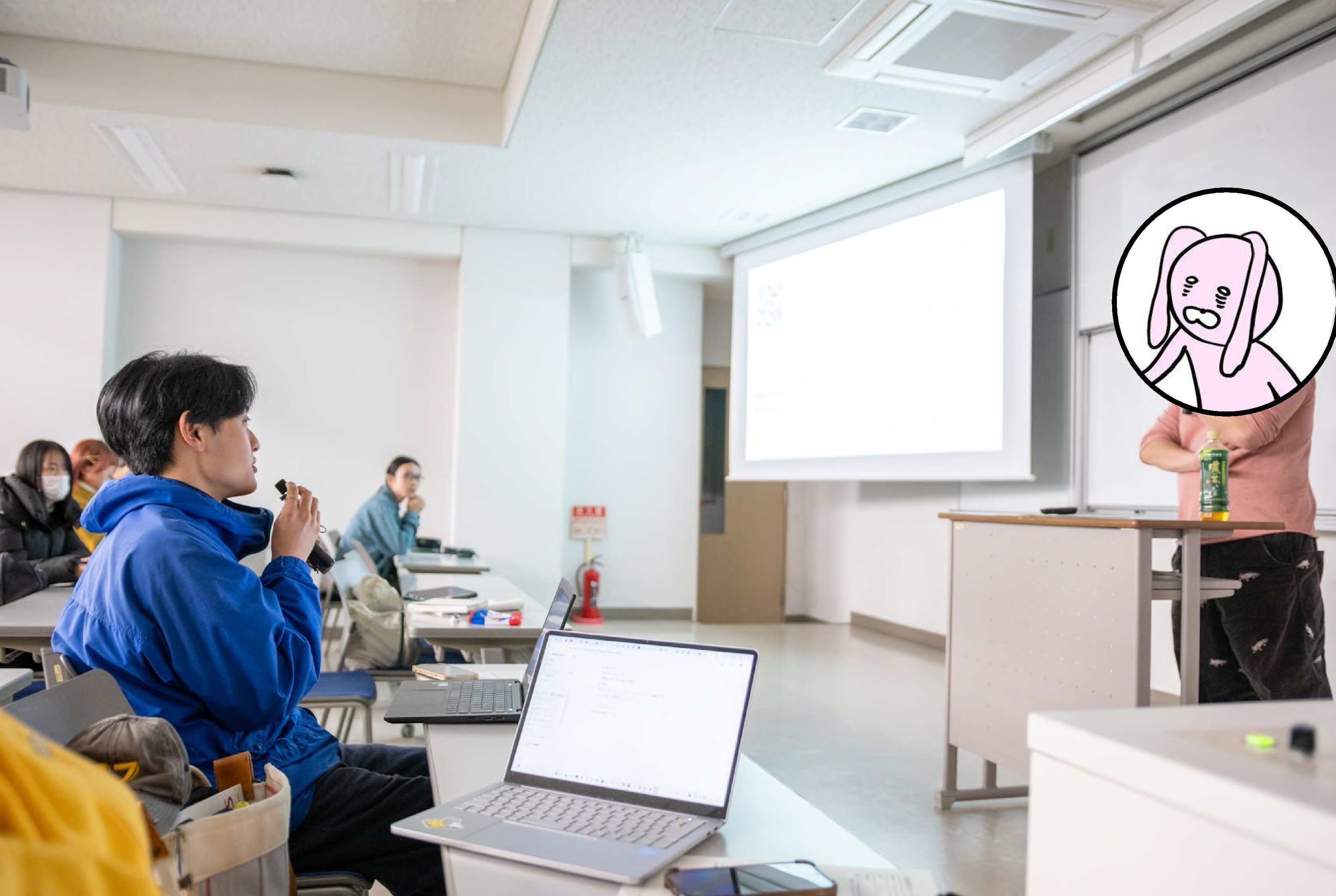 EPと戦略(えいさん)4