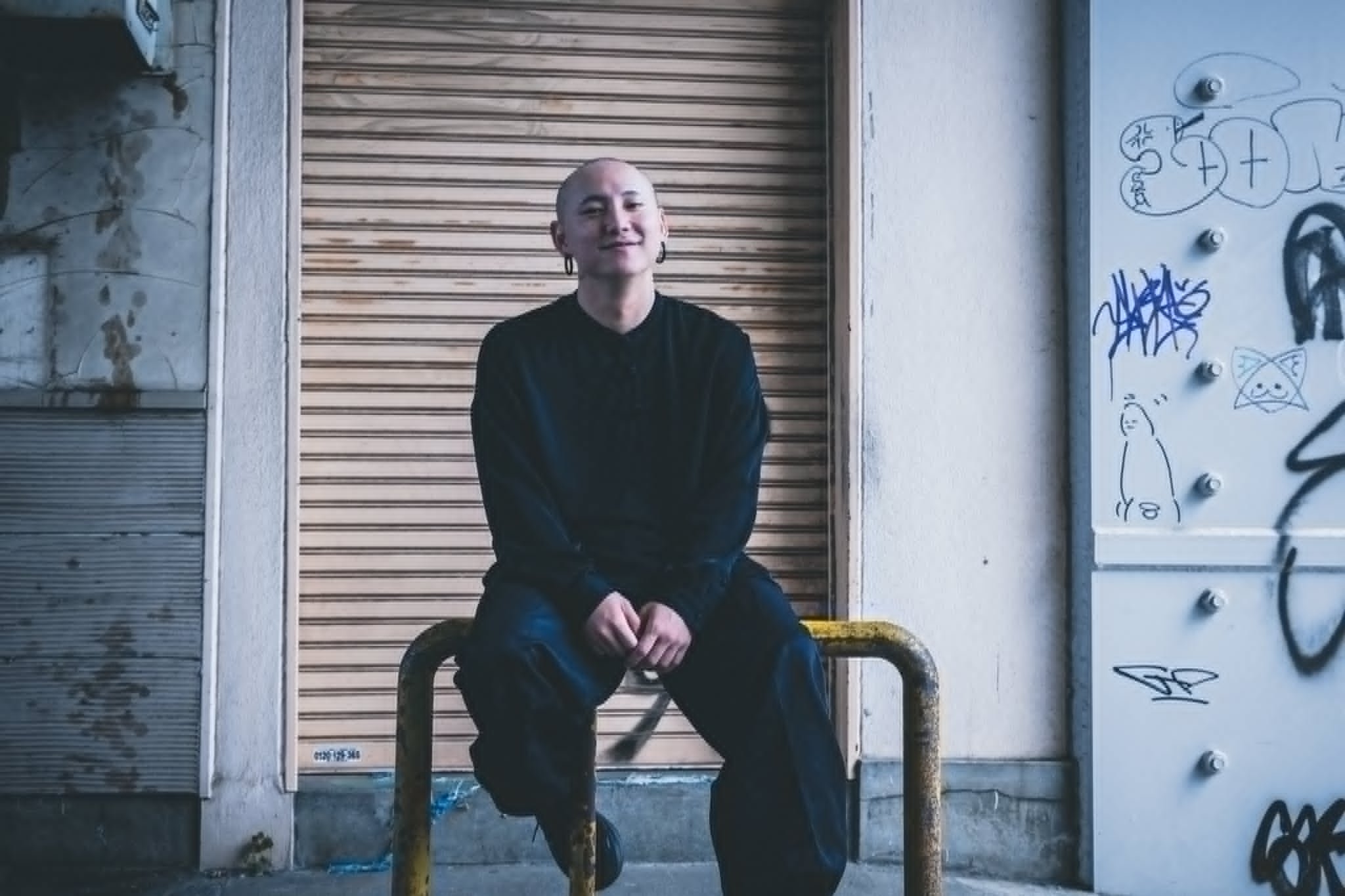 下寺氏
