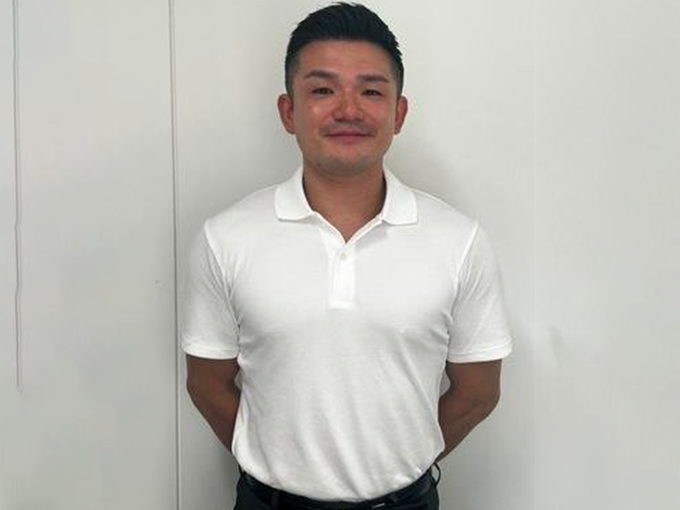 卒業生が快挙！第24回『このミステリーがすごい！』大賞・大賞に犬丸幸平氏が受賞