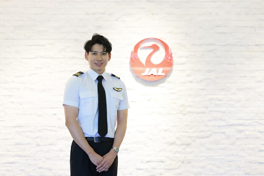 先輩の声経営学部1