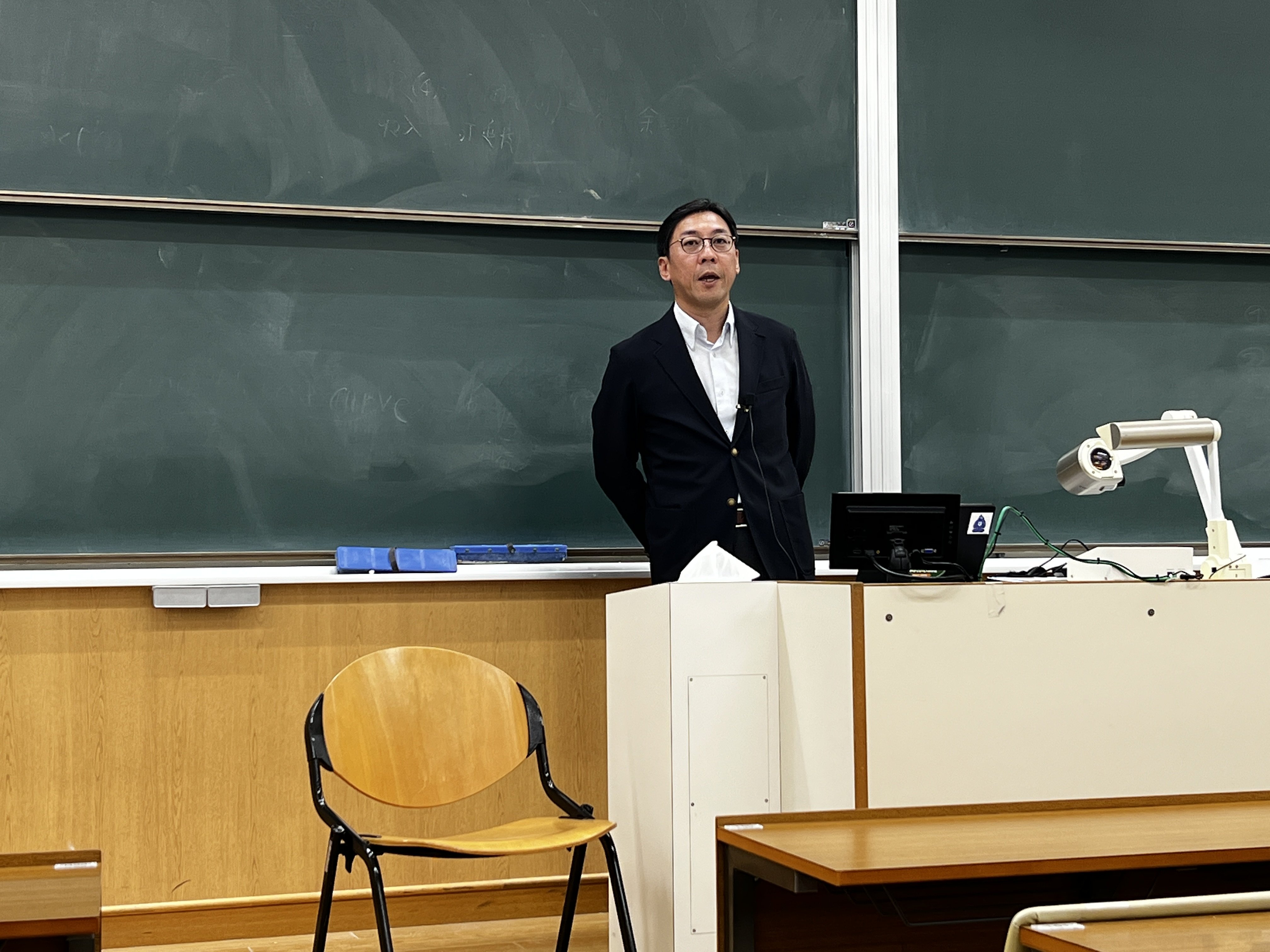 未来の働き方を共につくる労働組合のイマとコレカラを学ぶ！