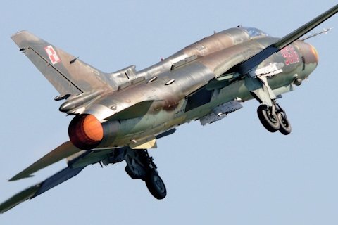 軍事的緊張を高めるロシアとNATOー国際関係教員によるNews解説！