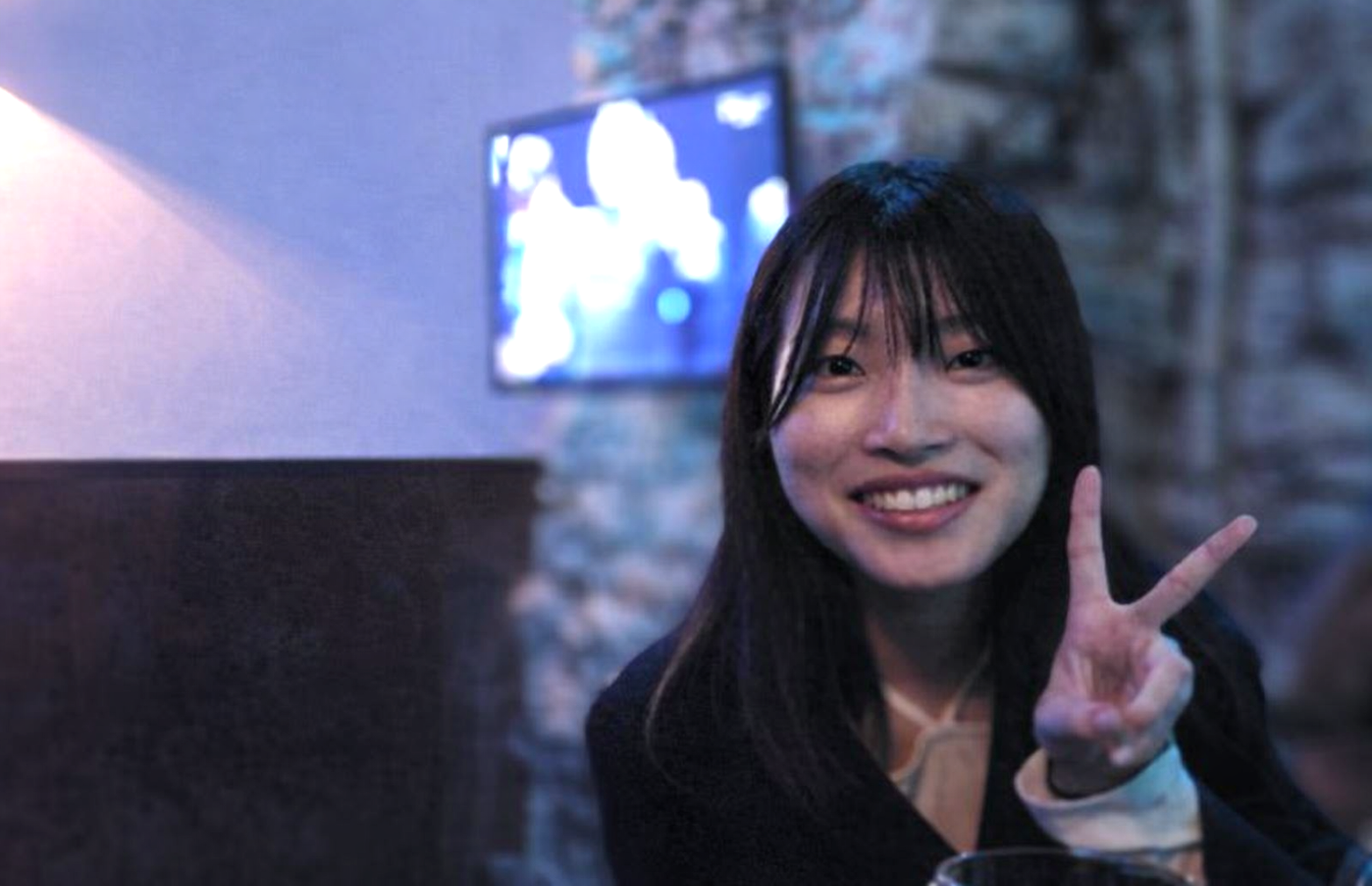 チェコ留学で広がる学びと成長～国際交流の現場から～