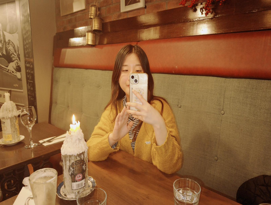 アイルランドで学ぶ国際関係ーグリフィスカレッジ留学体験談ー