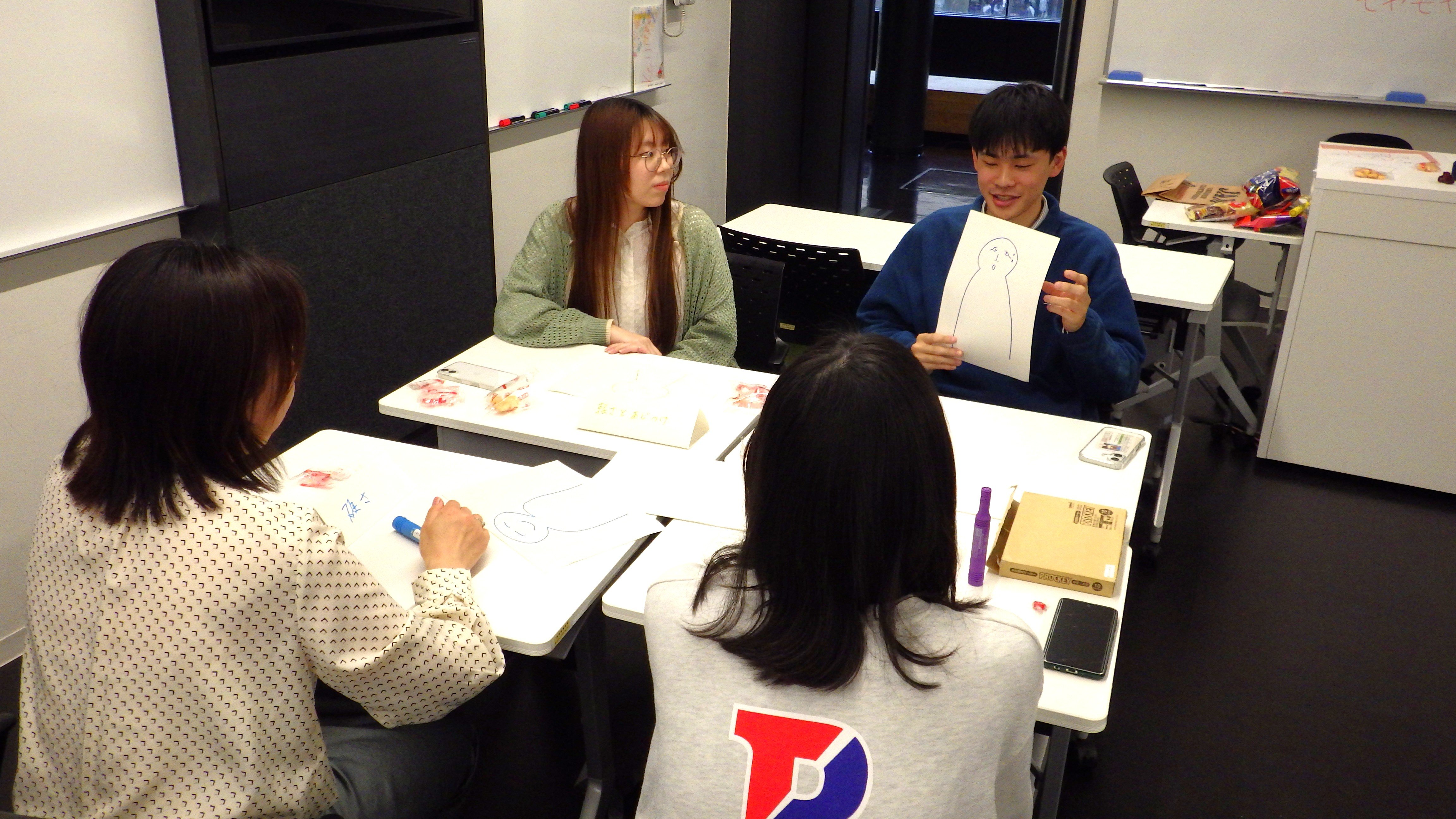 20250418ボラカフェ写真1