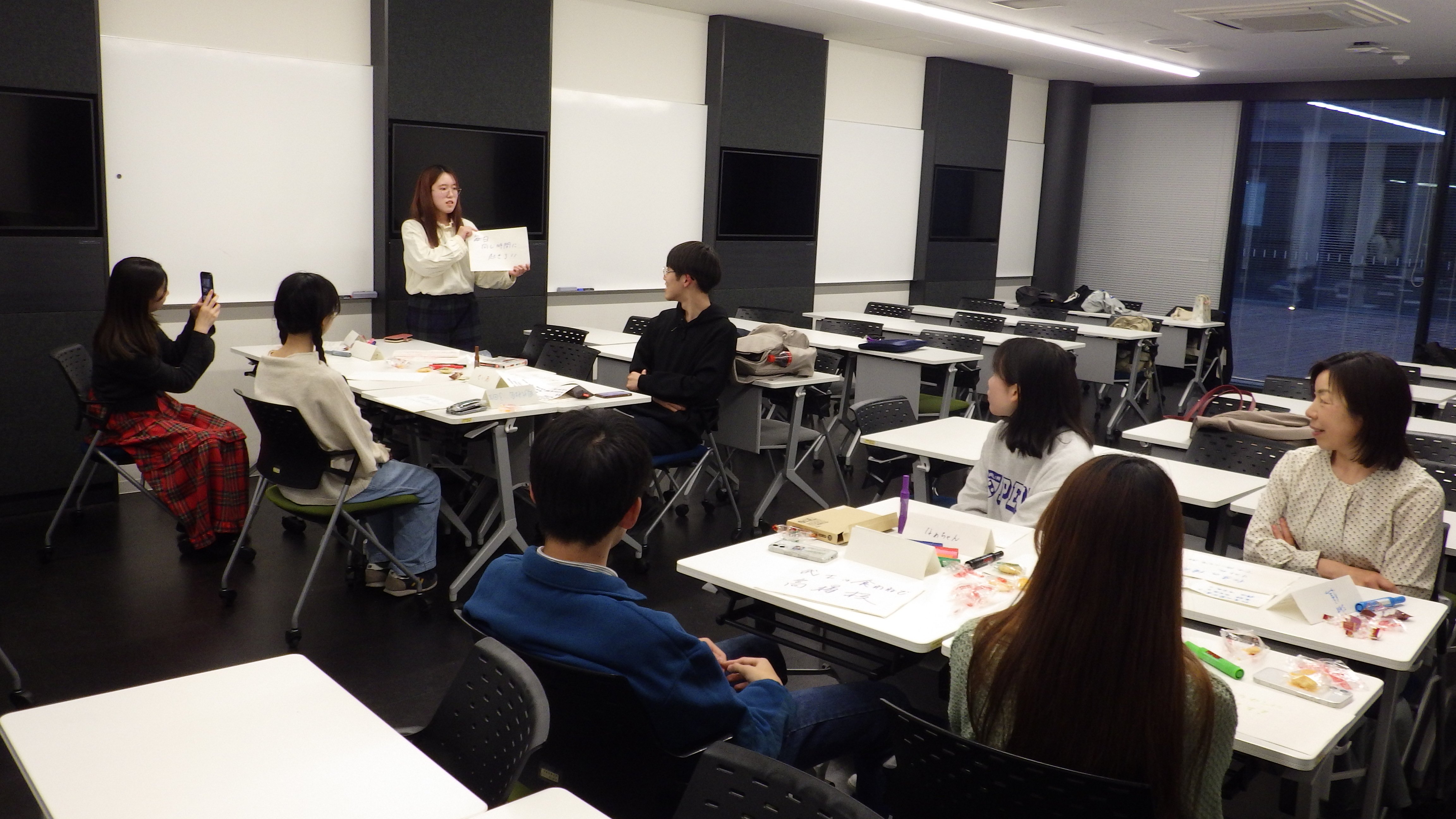 20250418ボラカフェ写真2