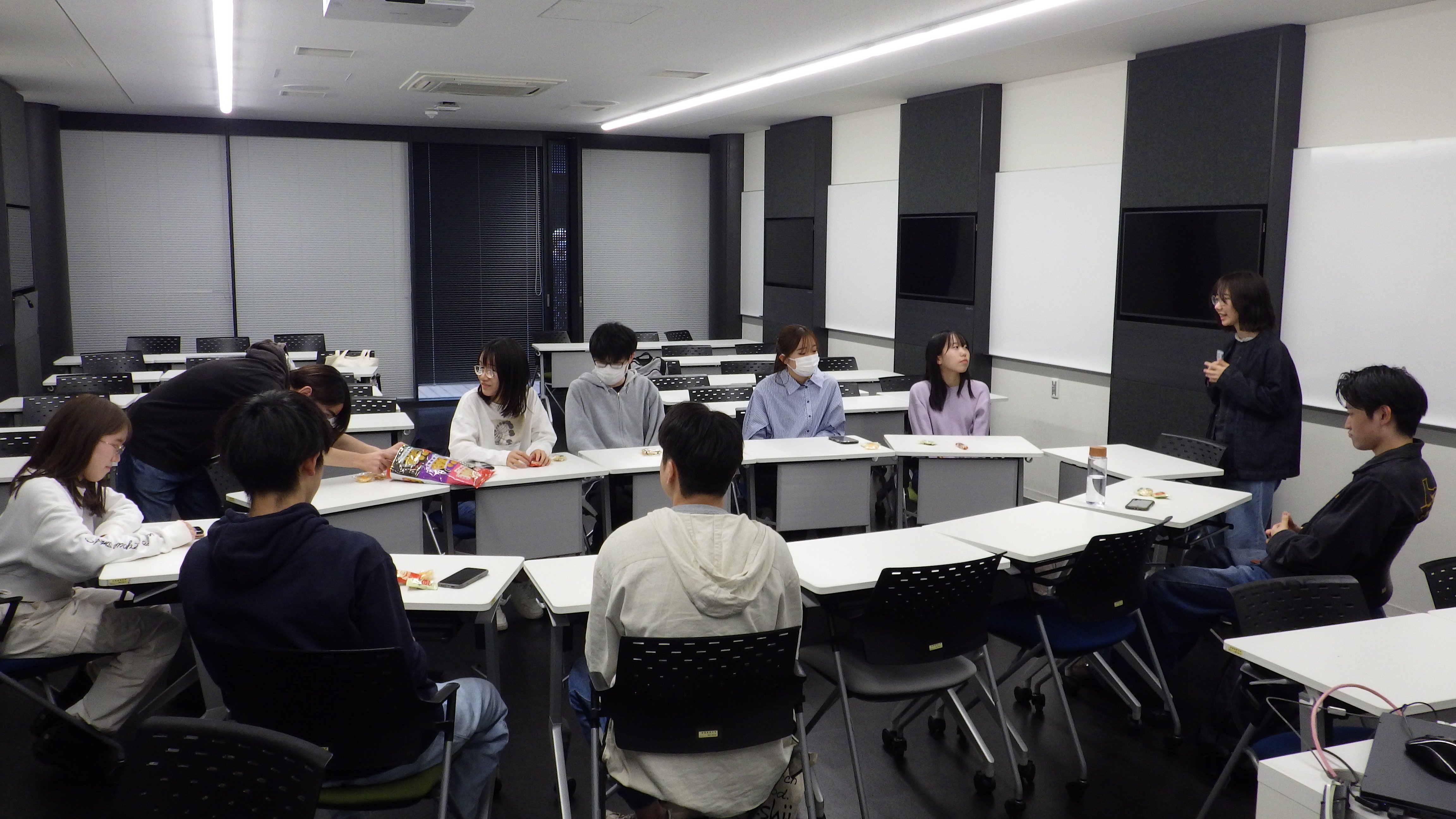 20250425ボラカフェ写真1