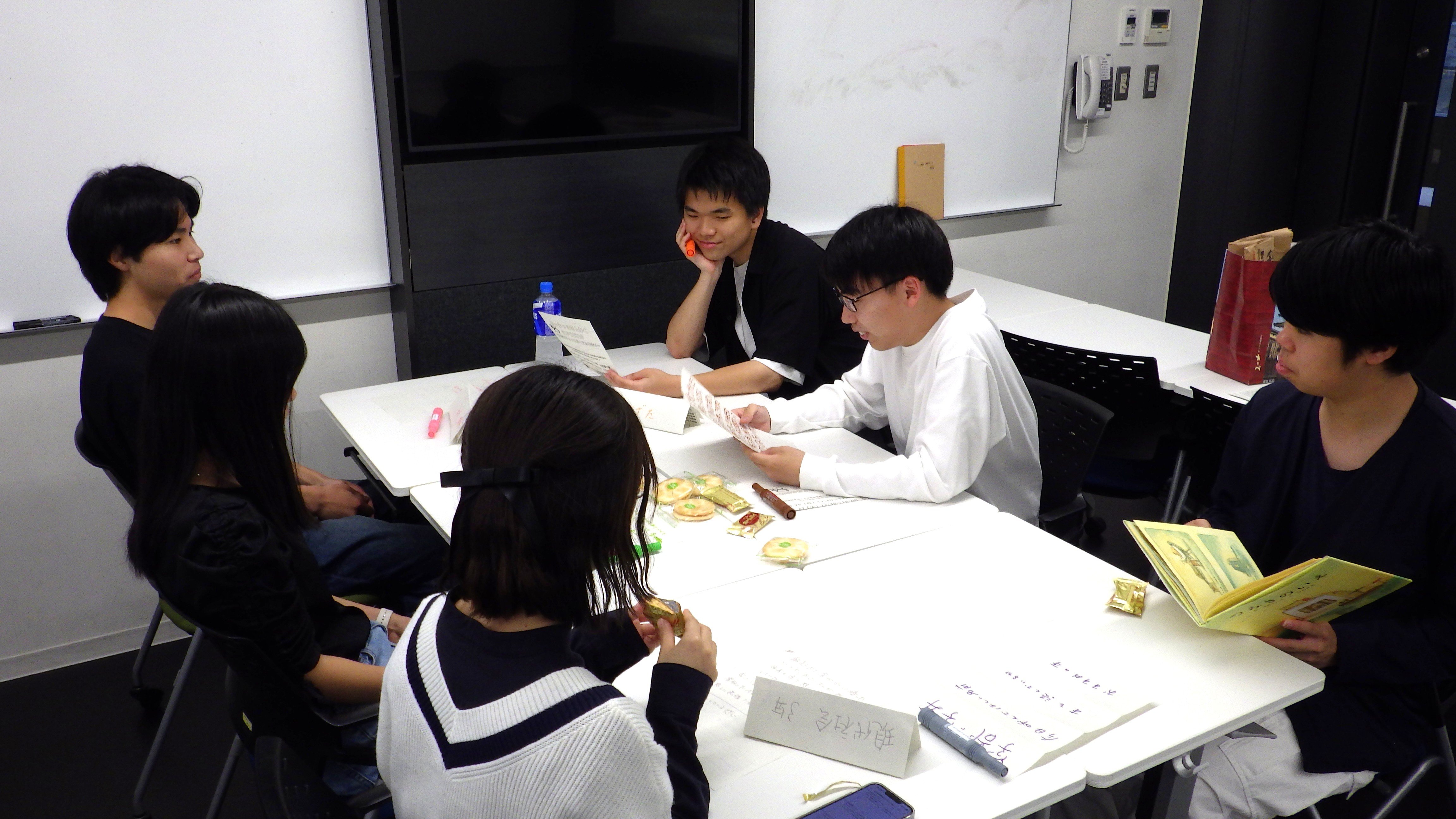 20250529ボラカフェ写真2