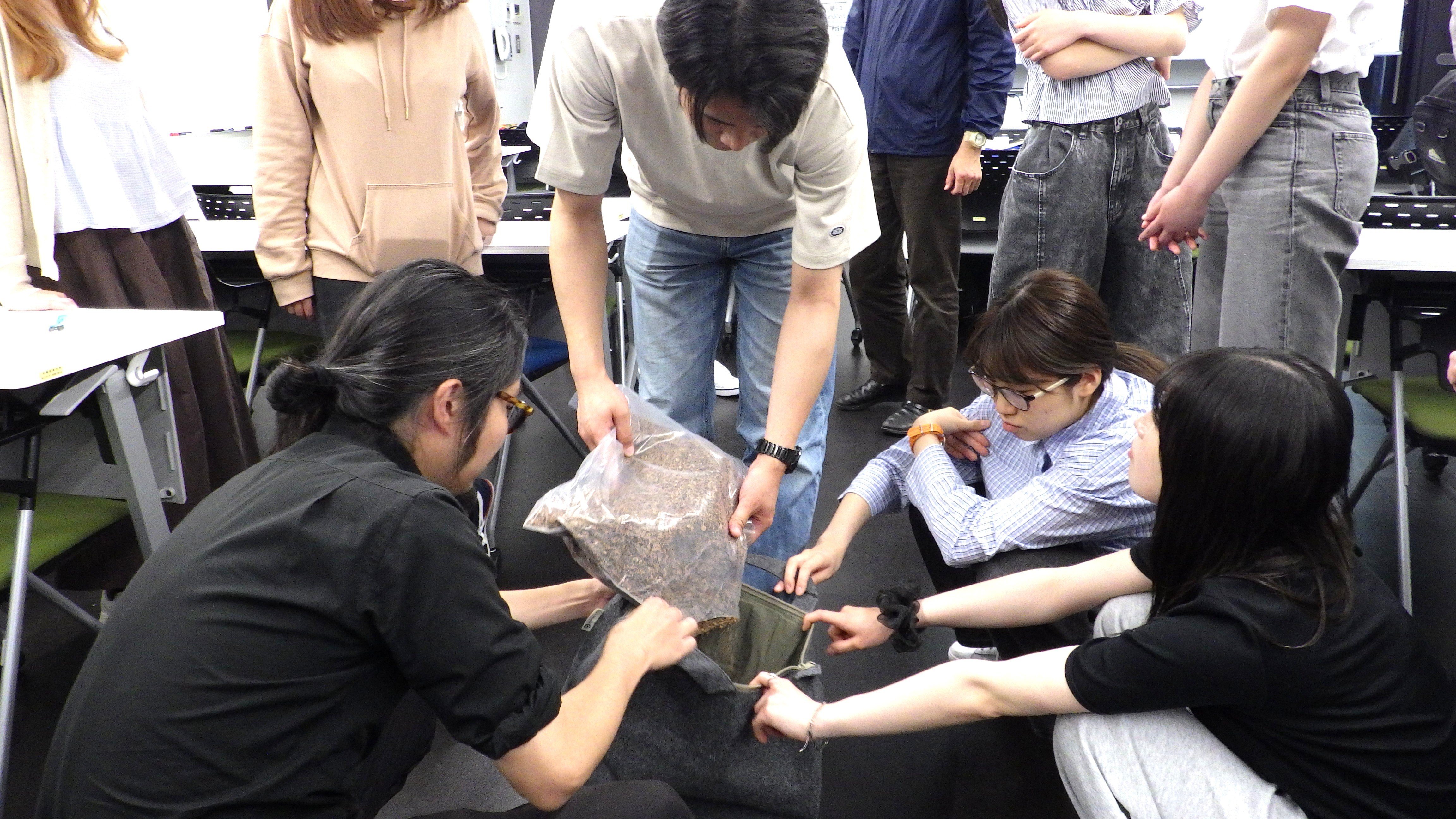 20250604ボラカフェ写真1