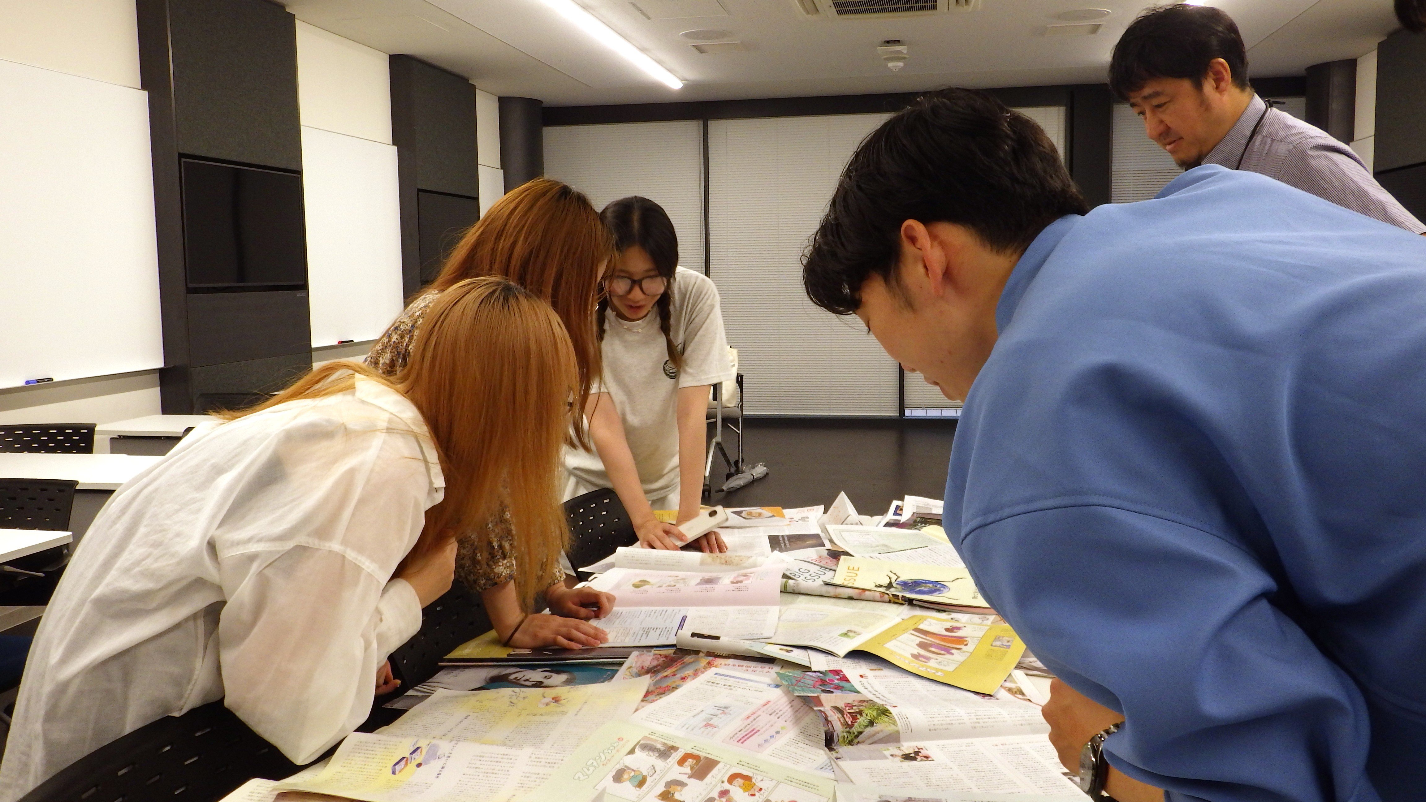 20250623ボラカフェ1