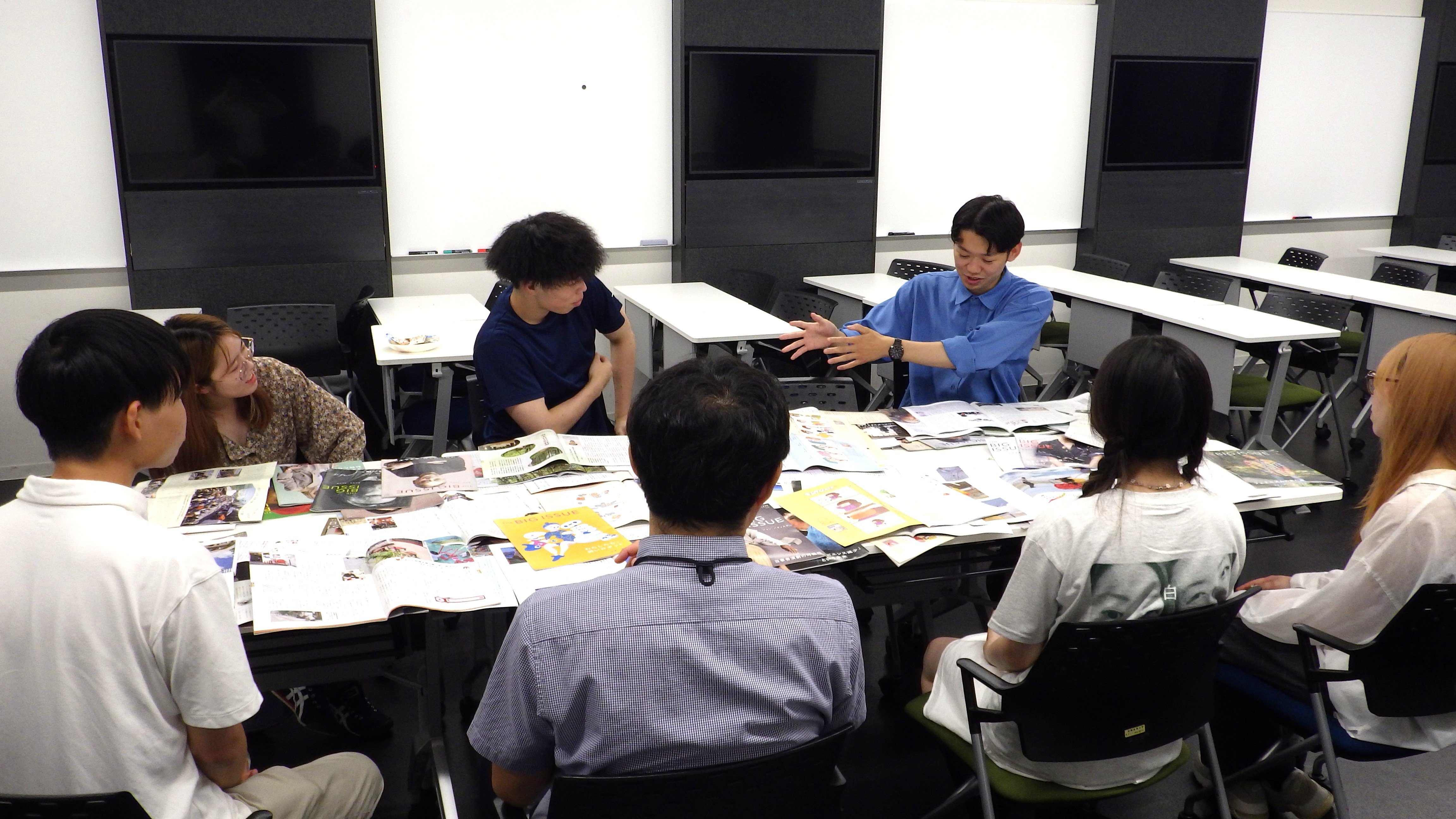 20250623ボラカフェ写真2