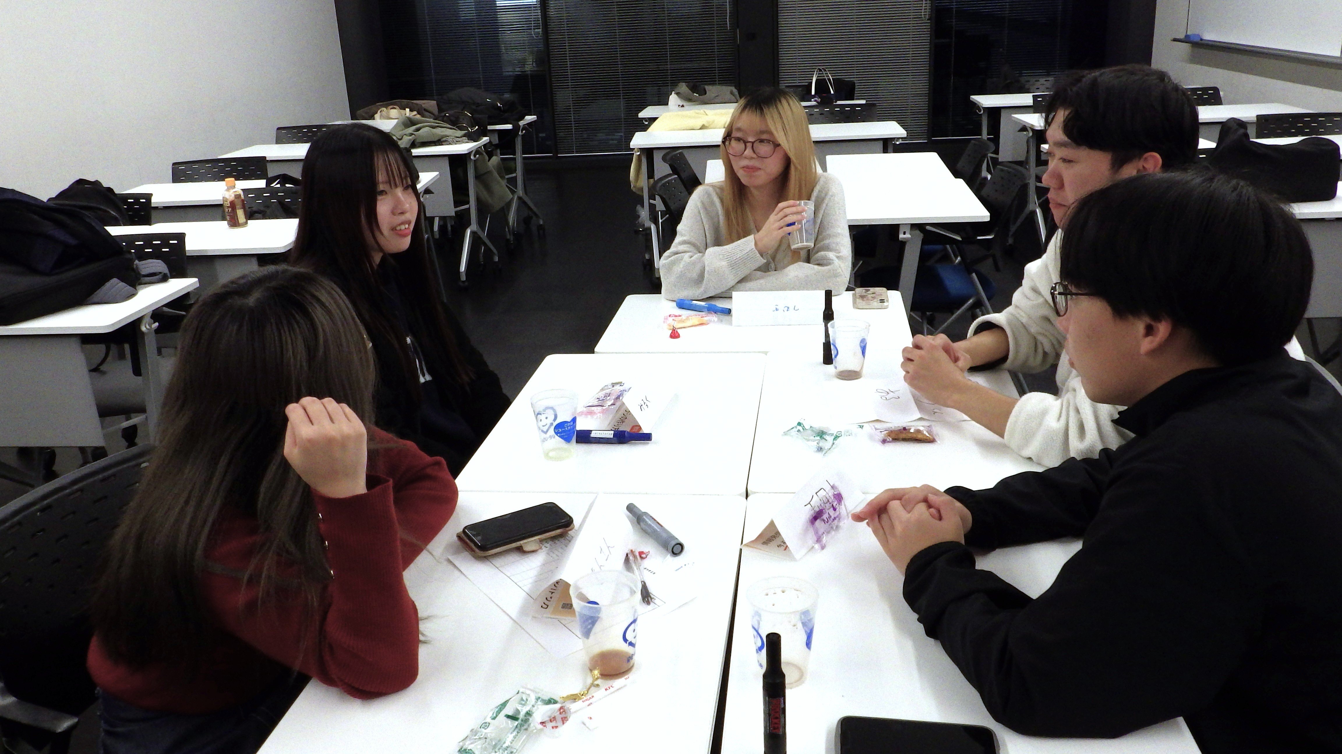 20251209ボラカフェ写真1