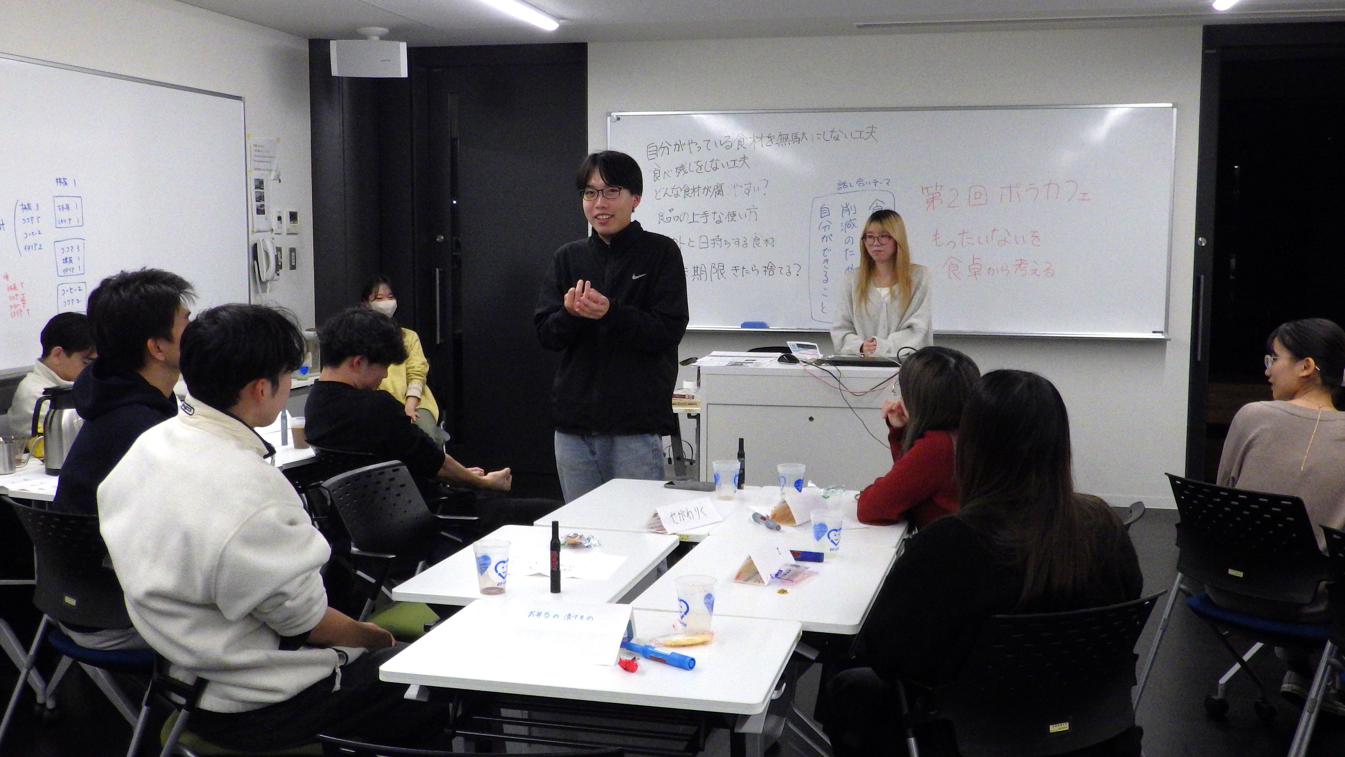 20251209ボラカフェ写真2