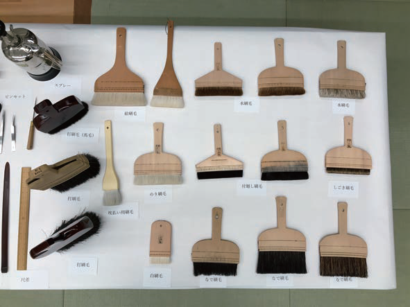 秀吉文書も登場! 文化財の保存と歴史を語る特別展と講演会 ―京都産業大学創立60周年記念 特別展―