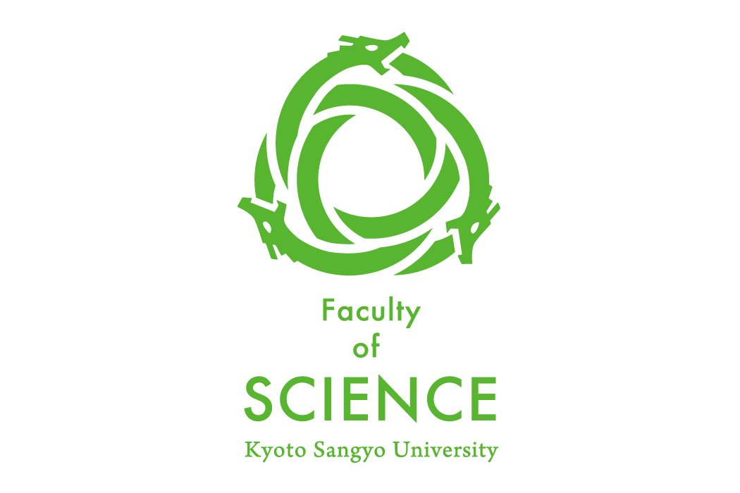 理学研究科物理学専攻の大学院生が学会発表！