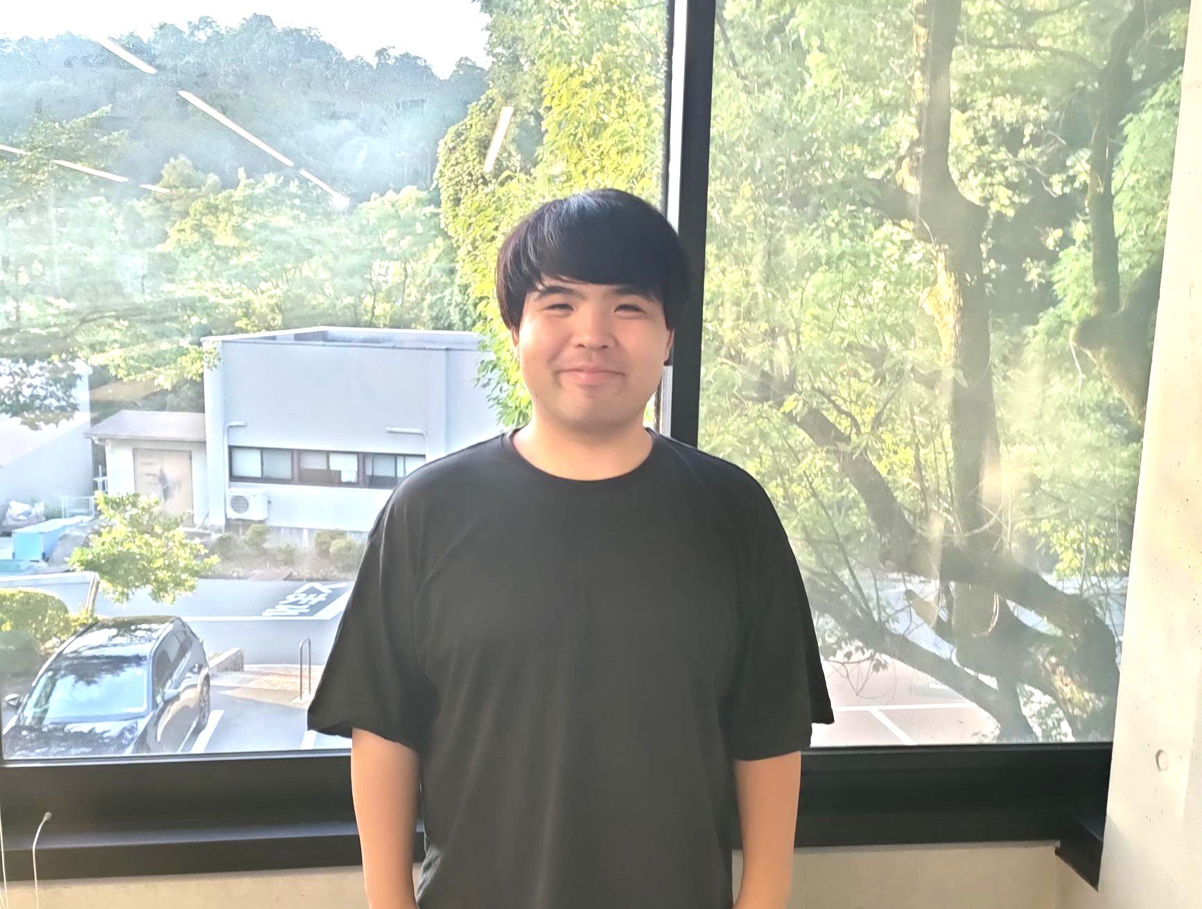 Monthly GSC7月「井上 拓也氏セミナー」を開催！
