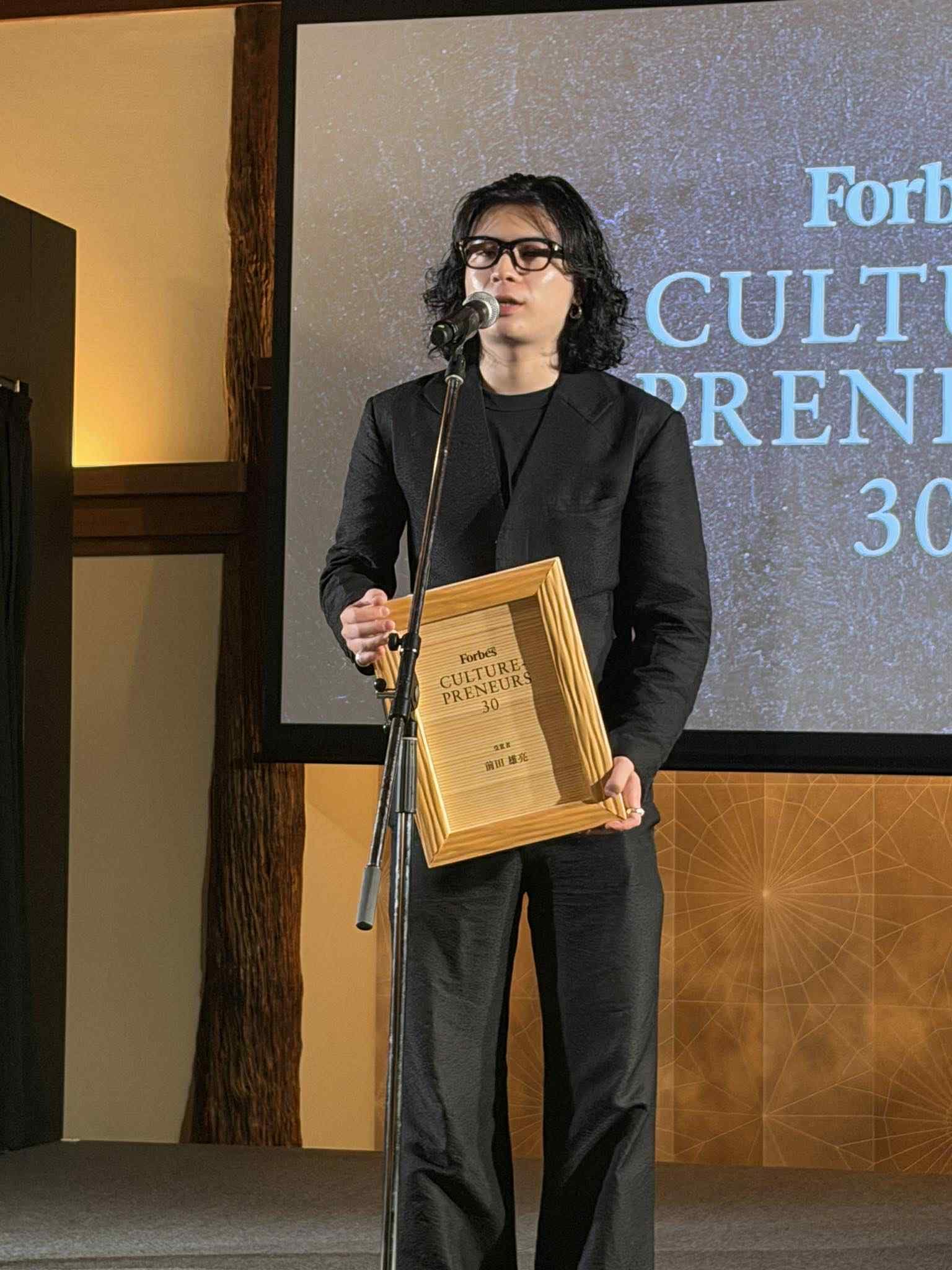 N’s1182前田雄亮さん