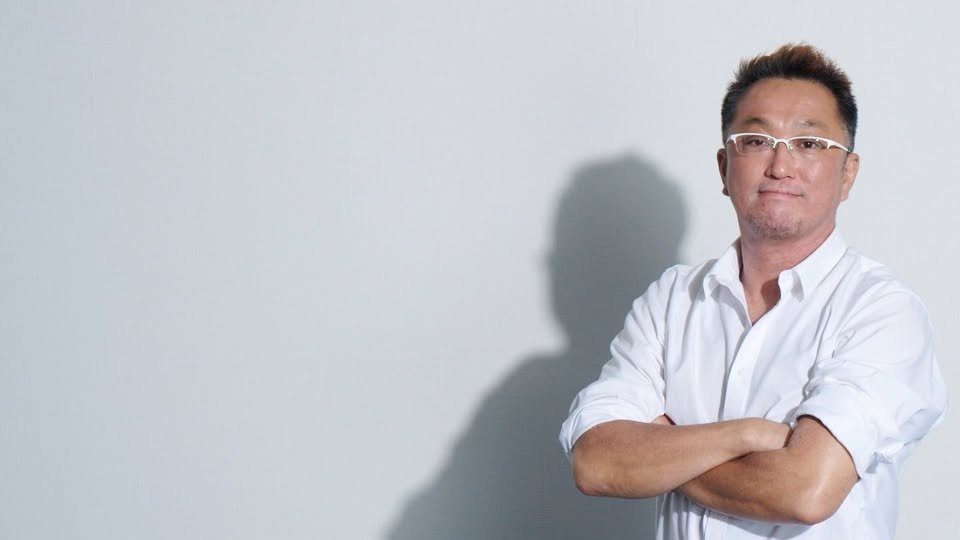 下寺氏