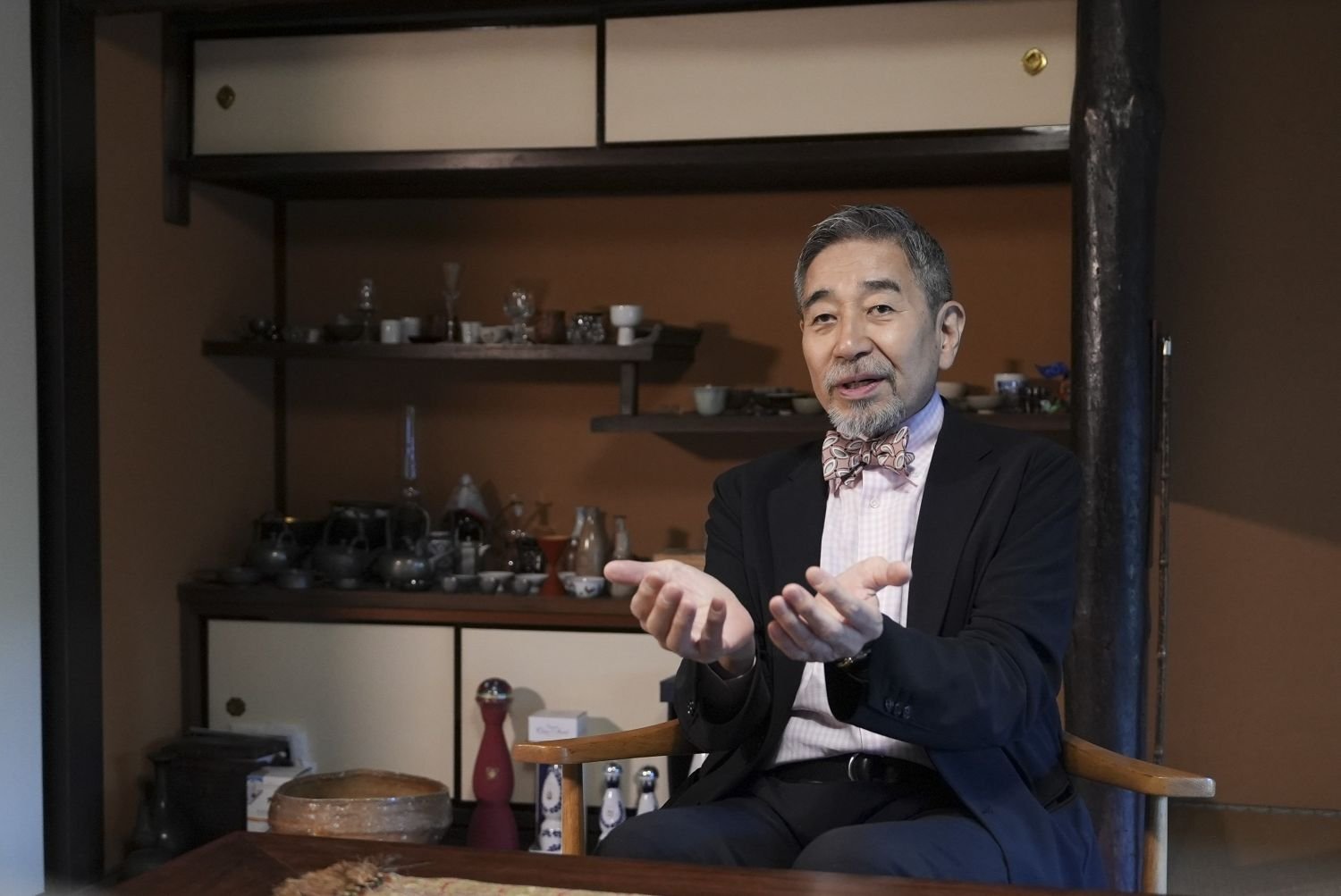 卒業生インタビュー増田氏本文画像3