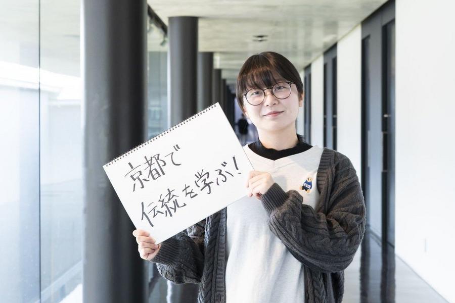 阿佐比さんメイン画像