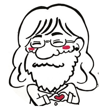 生命科学部 教授 前田 秋彦 Maeda Akihiko