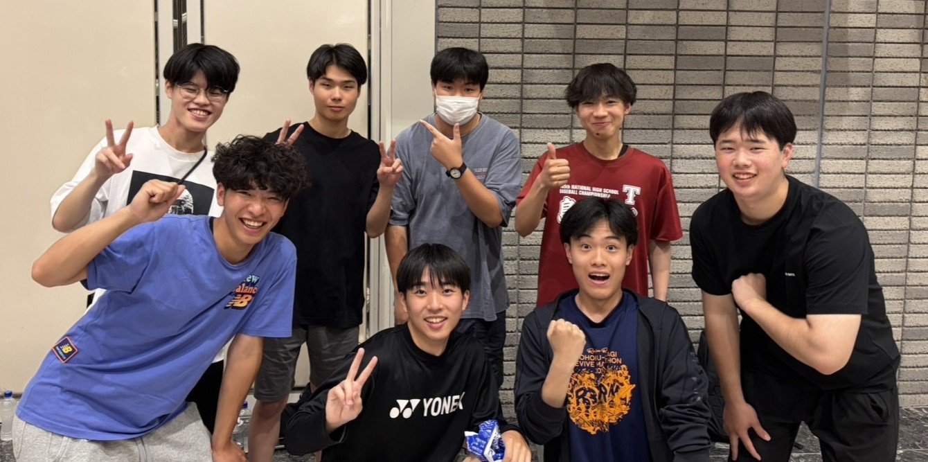 石元さん本文画像2