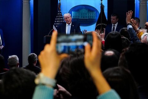 変革期に晒される学生たちへー国際関係教員によるNews解説！