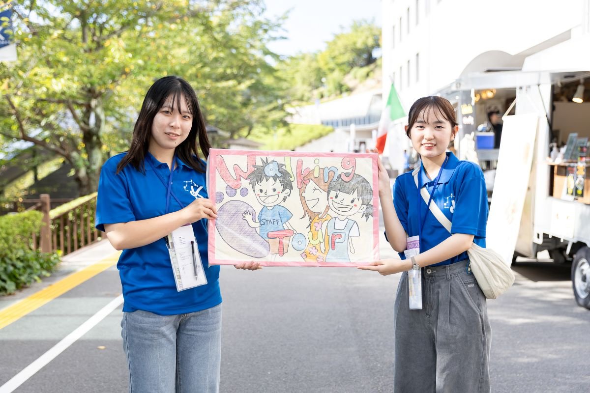 石元さん本文画像2
