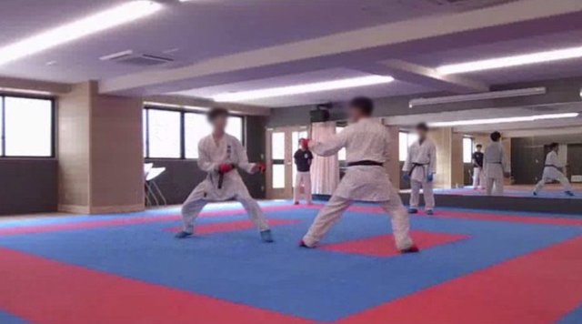 先端情報学研究科の学生が第3回スポーツ情報学研究会にて学生優秀発表賞を受賞！