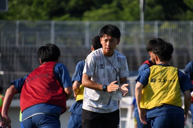 奥村さんの画像