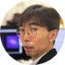 理学部 教授 岸本 真 Makoto Kishimoto