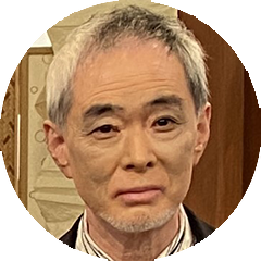 生命科学部 高橋 純一 准教授