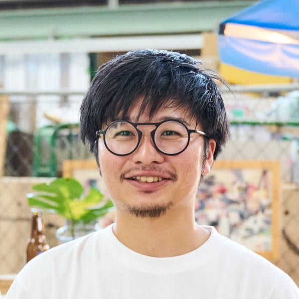 下寺氏