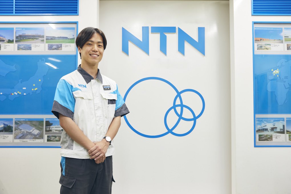 先輩の声国際関係学部1