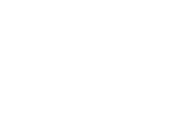 圧倒的な｢タイパ｣の向上