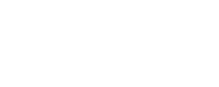 圧倒的な｢タイパ｣の向上