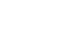 自分のペースで深める｢学習効果｣