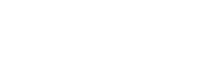 自分のペースで深める｢学習効果｣
