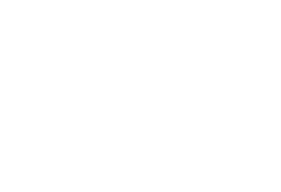 理想のライフスタイルを実現する｢余白｣の創出