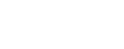 理想のライフスタイルを実現する｢余白｣の創出