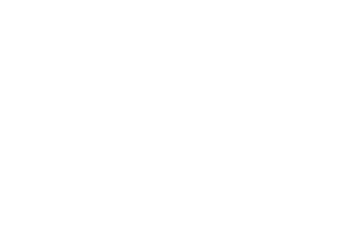 デジタル活用×新しいキャンパスライフ