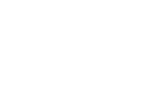 実践教育×リアルな現場