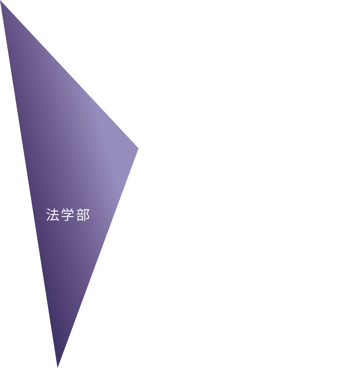 法学部