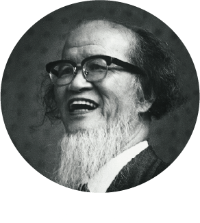 創設者・荒木 俊馬