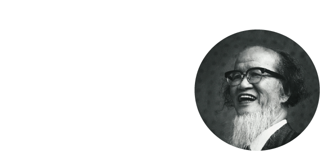 創設者・荒木 俊馬